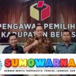 Bawaslu Siapkan Ribuan Petugas Ad Hoc untuk Awasi PSU Pilkada