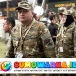 Wali Kota Makassar Tegaskan Sinkronisasi Program Pusat dan Daerah Usai Retret Akmil