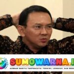 Ahok Pastikan Penuhi Panggilan Kejagung Jadi Saksi Kasus Pertamina