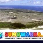 Nauru Jual Kewarganegaraan dengan Harga Tinggi