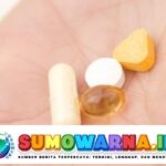 Bahaya Mengonsumsi Obat Kedaluwarsa yang Harus Diwaspadai