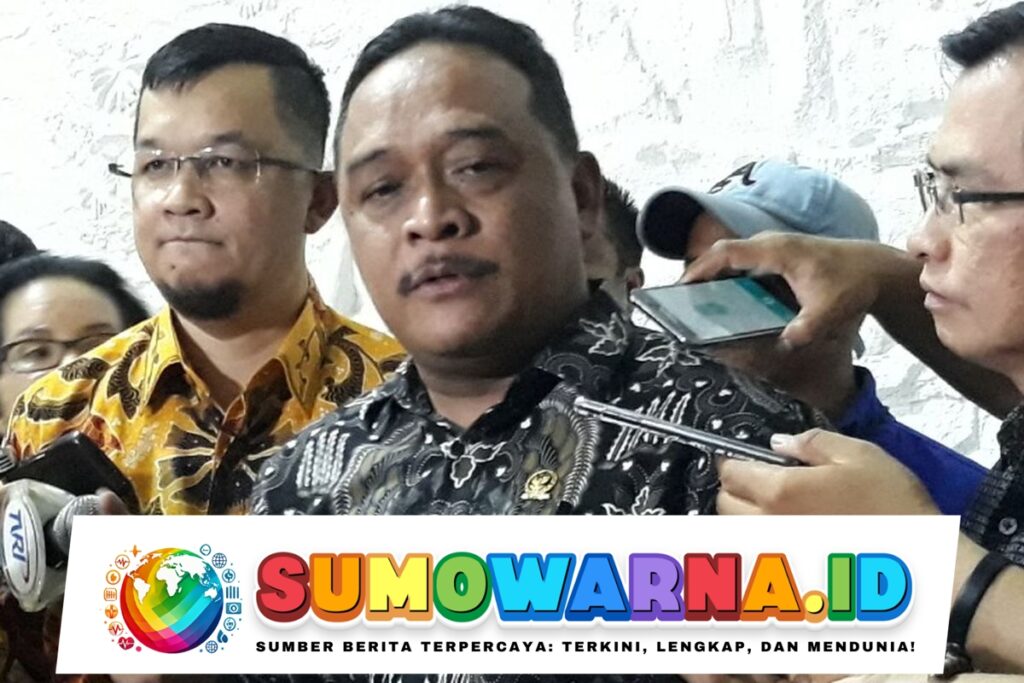 Pengiriman TKI ke Arab Saudi Dibuka Lagi, DPR Minta Jaminan Perlindungan Pekerja