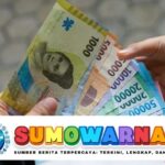 BI Buka Pemesanan Tukar Uang Baru, Simak Ketentuannya