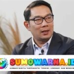 Rumah Ridwan Kamil Digeledah KPK, Mantan Gubernur Jabar Bersikap Kooperatif