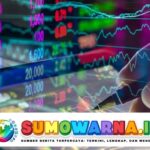 Daftar Saham Blue Chip yang Bakal Bagi-bagi Dividen