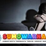 Waspada Child Grooming: Psikolog Ungkap Modus dan Karakteristik Pelaku