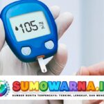 Apa Saja Gejala Diabetes