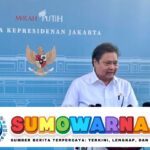 Prabowo Dorong Penyaluran KUR Lebih Banyak untuk Sektor Produktif