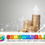 Trimegah AM dan Additiv Luncurkan Wealth Management untuk Investor Ritel