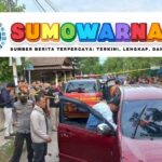 Motif Pembunuhan Sopir di Bantul Terungkap, Pelaku Nekat Demi Kuasai Mobil