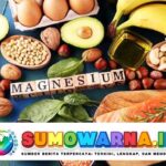 11 Buah Kaya Magnesium yang Baik untuk Kesehatan