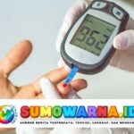 Berapa Kadar Gula Darah Puasa Penderita Diabetes?