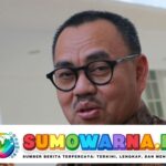 Sudirman Said: Korupsi di Pertamina, Modus Lama dengan Pemain Baru