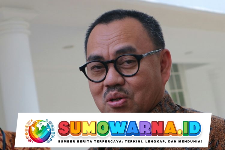 Sudirman Said: Korupsi di Pertamina, Modus Lama dengan Pemain Baru