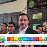 Tim Hukum Hasto Harap KPK Hadir di Sidang Praperadilan