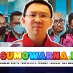 PDIP: Ahok Siap Buka-Bukaan Jika Dipanggil Kejaksaan soal Korupsi Pertamina