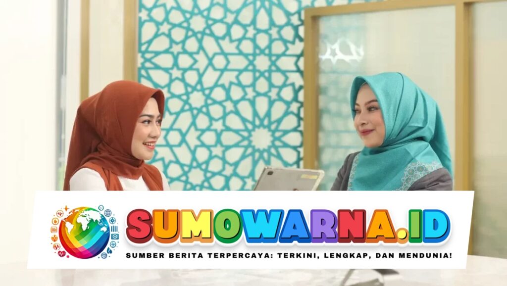 BSI Luncurkan Layanan Weekend Banking Selama Ramadhan dan Idul Fitri