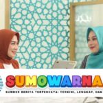 BSI Luncurkan Layanan Weekend Banking Selama Ramadhan dan Idul Fitri