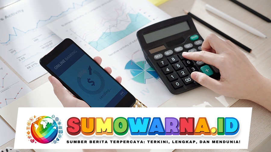 Easycash Salurkan Pendanaan Rp 65,14 Triliun kepada 7,3 Juta Nasabah