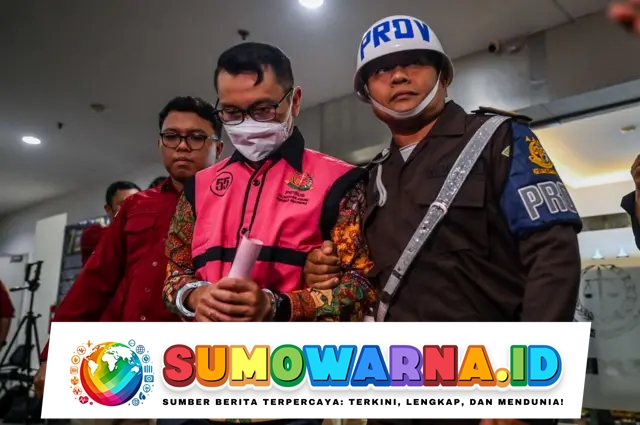 Korupsi Minyak Mentah Harus Jadi Momentum Prabowo Benahi Pertamina