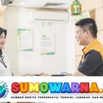 Pelaku UMKM Manfaatkan KUR Syariah di Pegadaian untuk Tambah Modal Selama Ramadhan